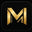 Maalixa logo
